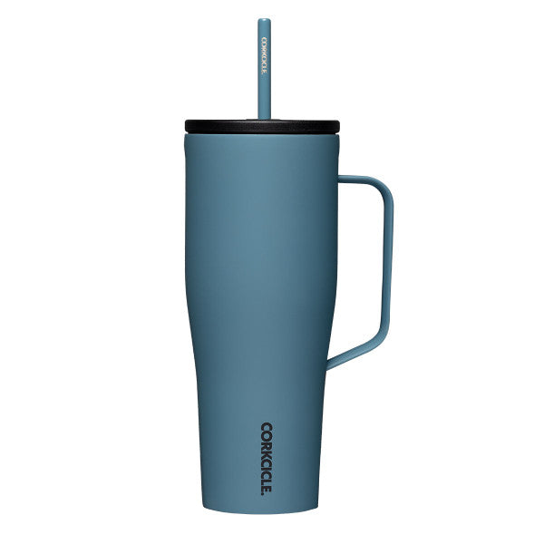 Corkcicle COLD CUP XL