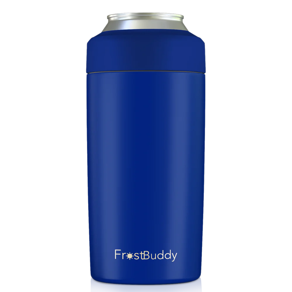 FrostBuddy - Universal Buddy