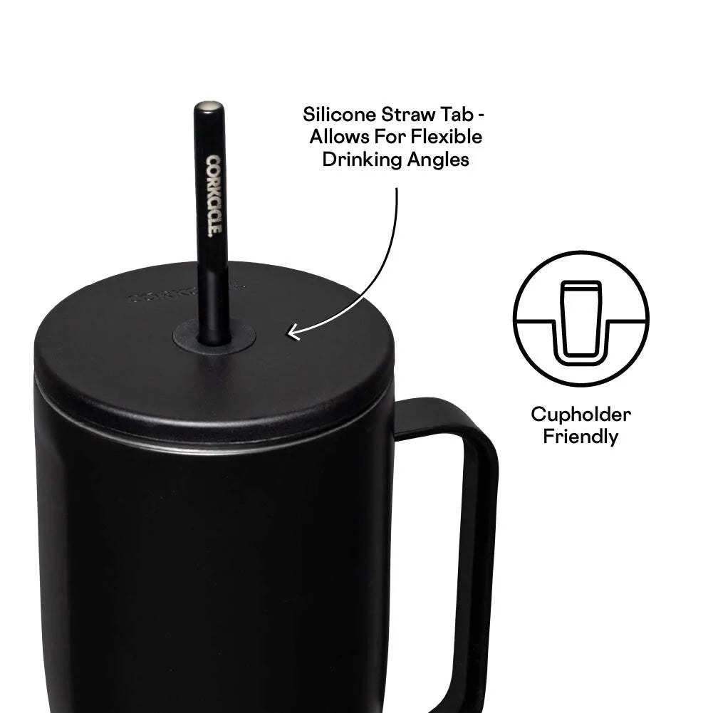 Corkcicle COLD CUP XL