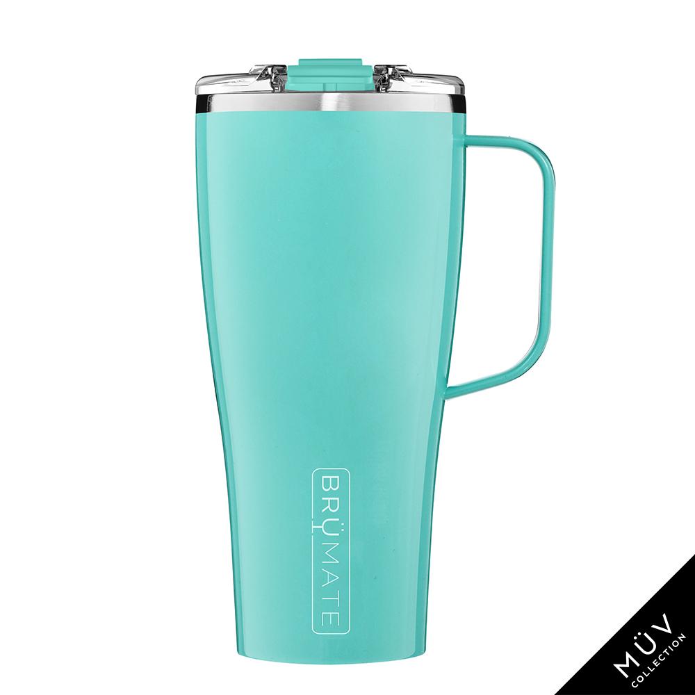BrüMate Toddy XL 32oz