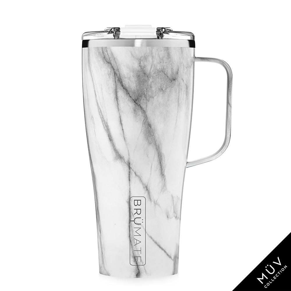 BrüMate Toddy XL 32oz