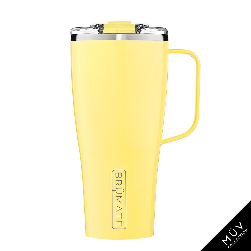 BrüMate Toddy XL 32oz