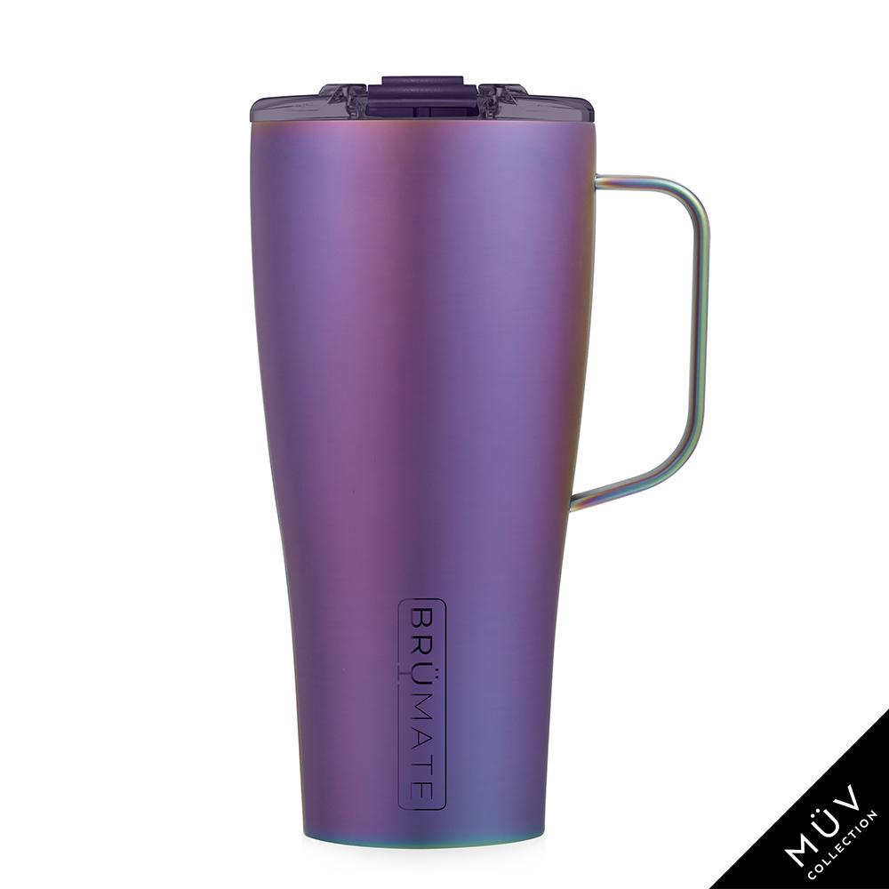 BrüMate Toddy XL 32oz