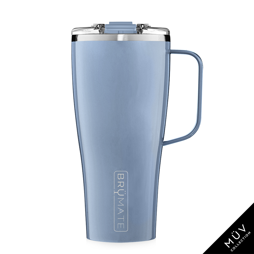 BrüMate Toddy XL 32oz