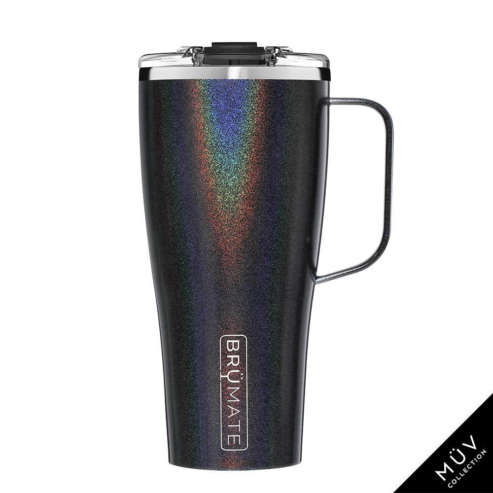 BrüMate Toddy XL 32oz