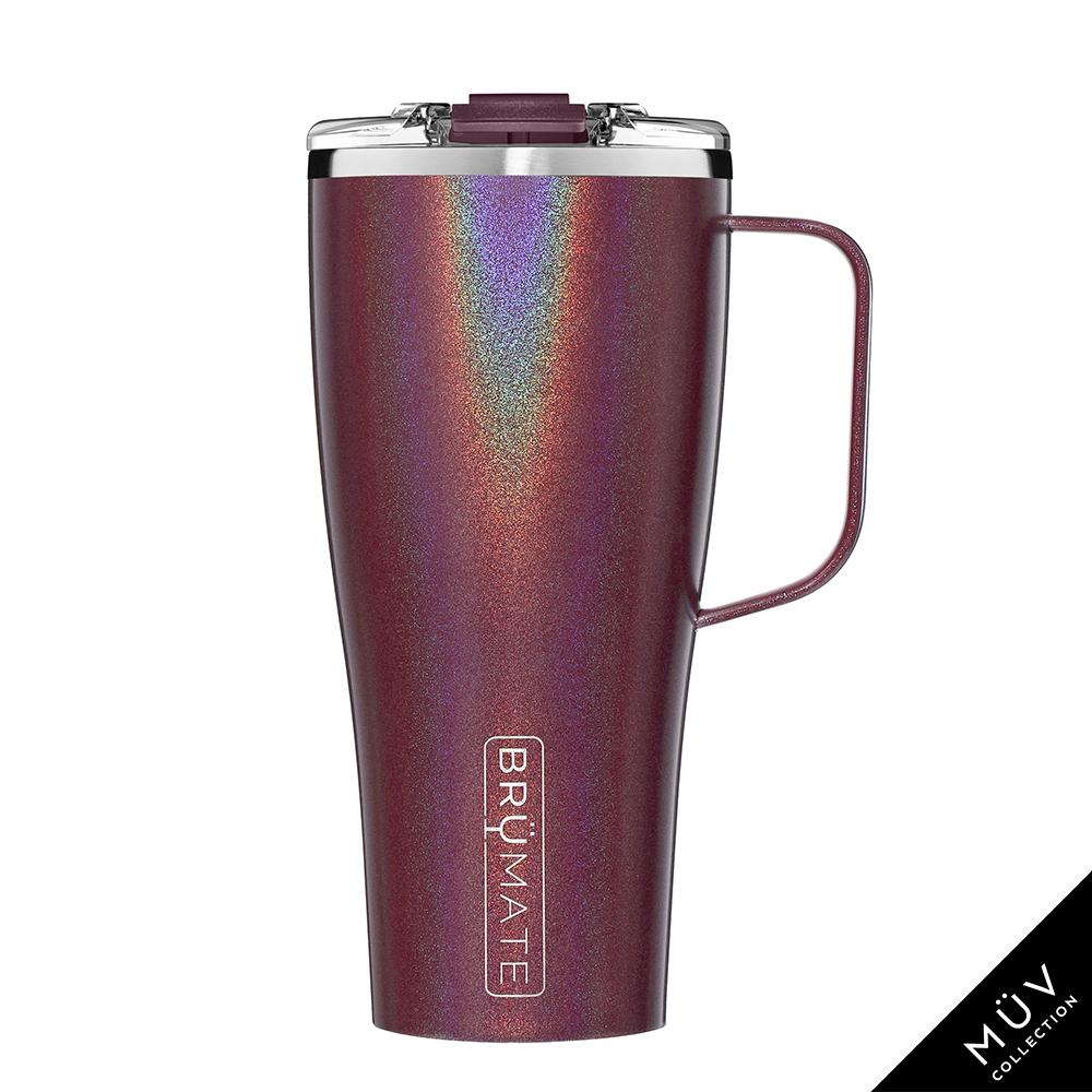 BrüMate Toddy XL 32oz