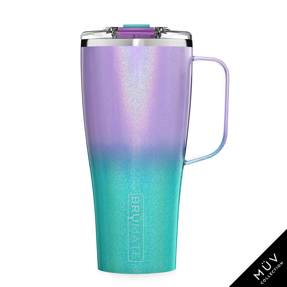 BrüMate Toddy XL 32oz