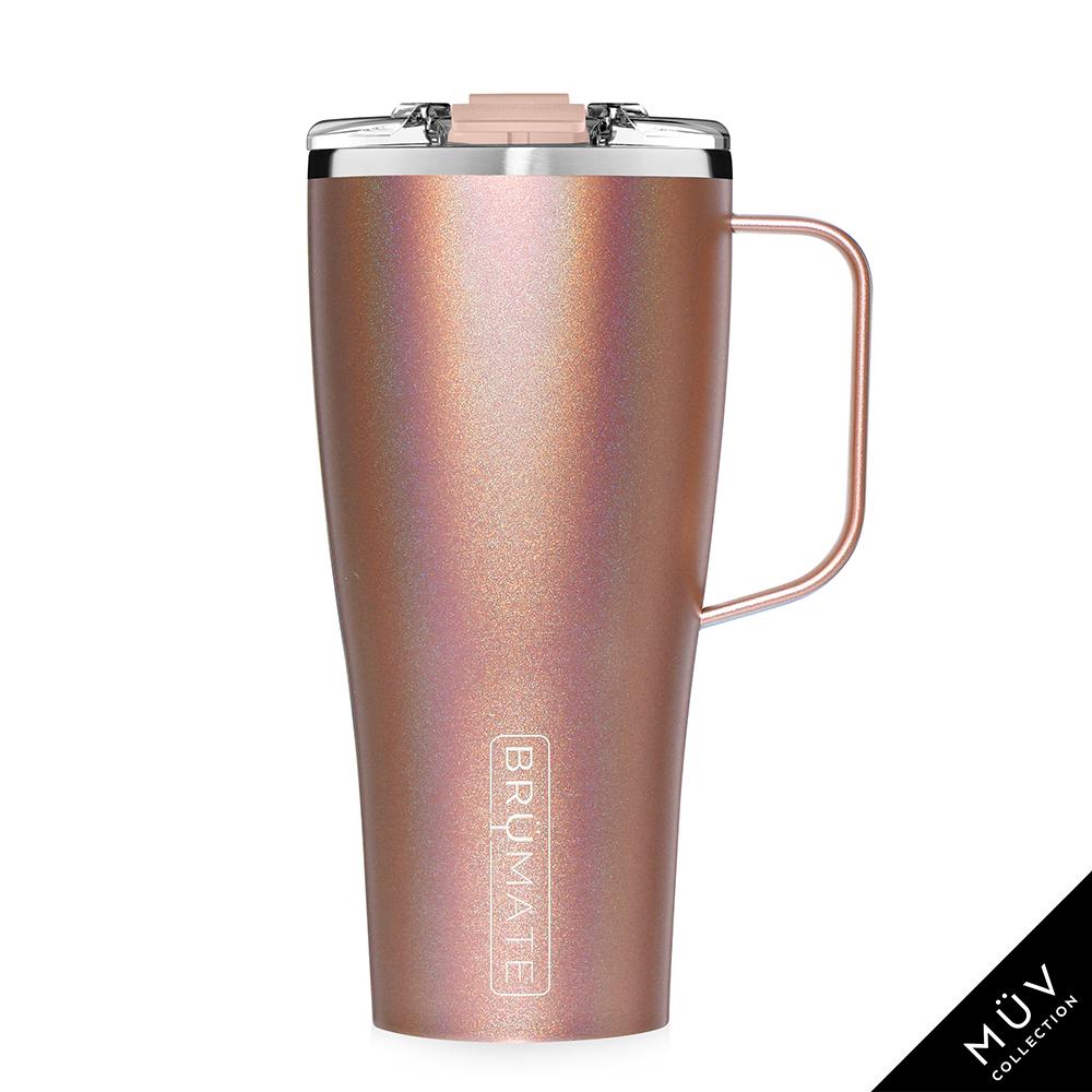 BrüMate Toddy XL 32oz