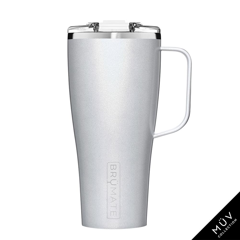 BrüMate Toddy XL 32oz