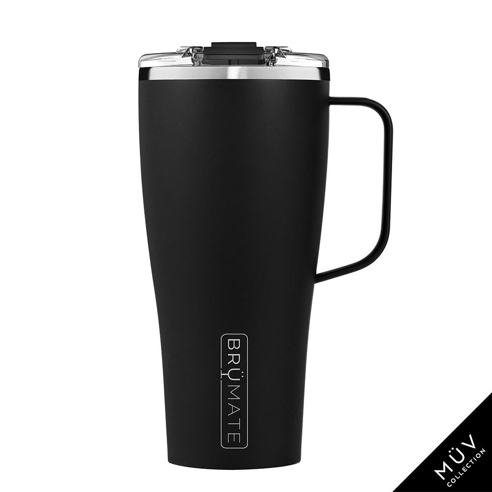 BrüMate Toddy XL 32oz