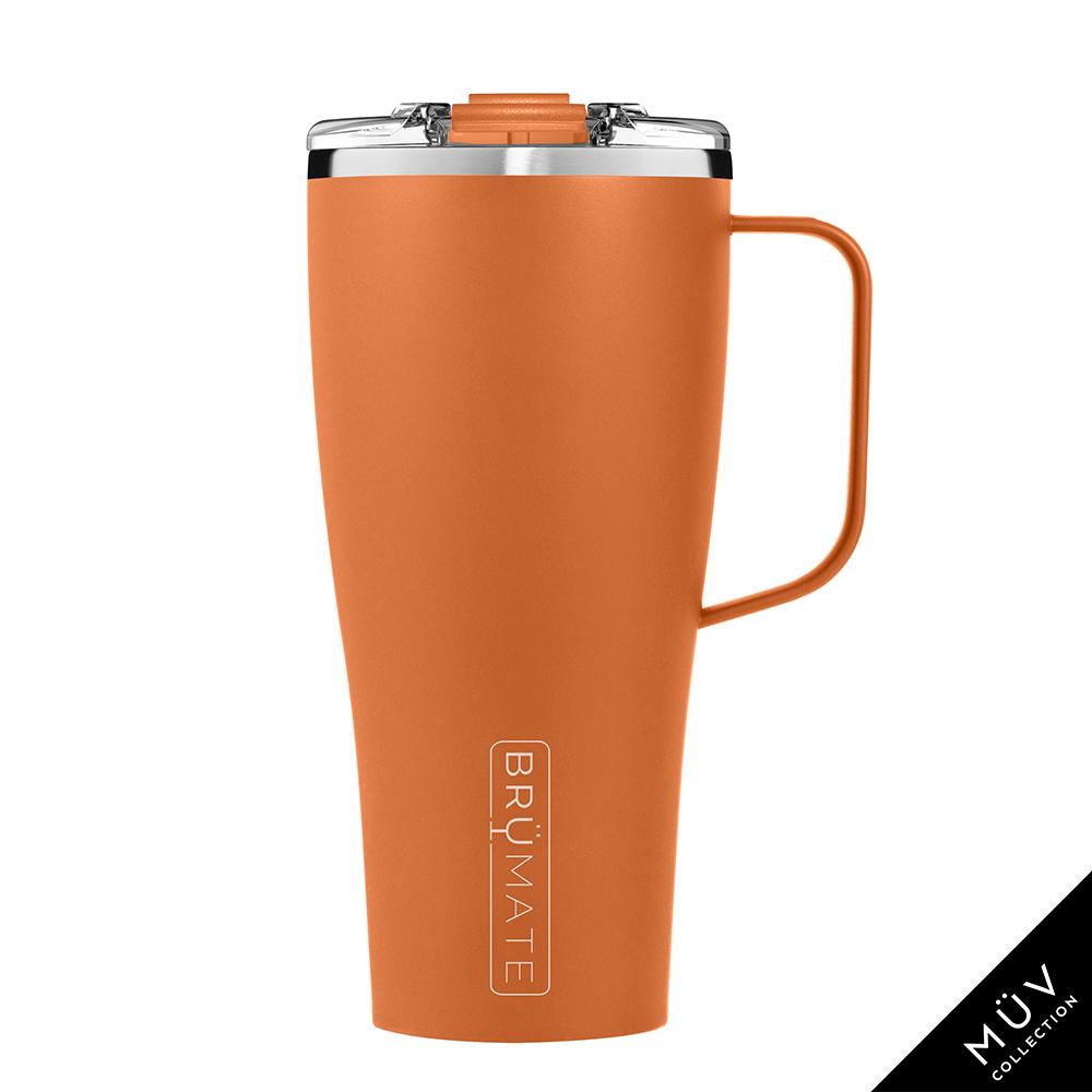 BrüMate Toddy XL 32oz