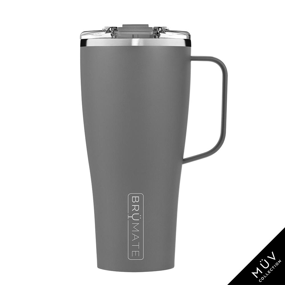 BrüMate Toddy XL 32oz