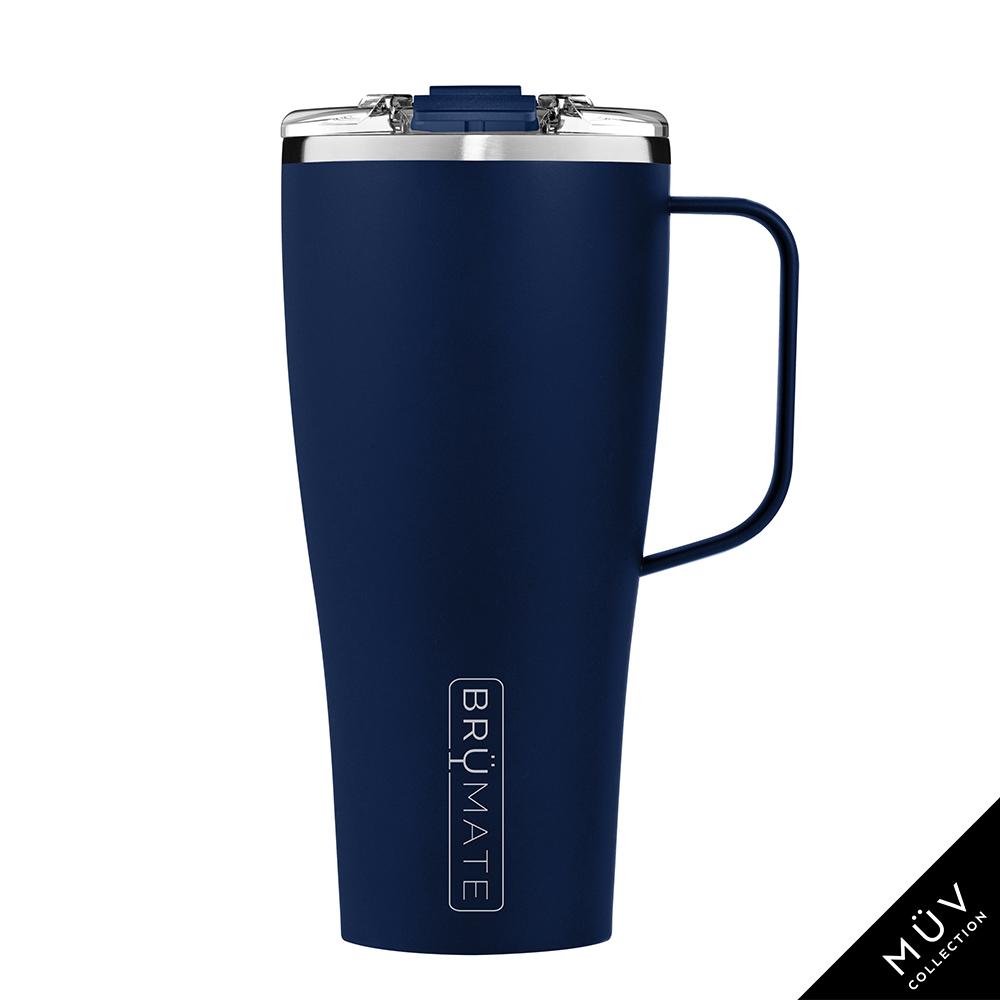 BrüMate Toddy XL 32oz
