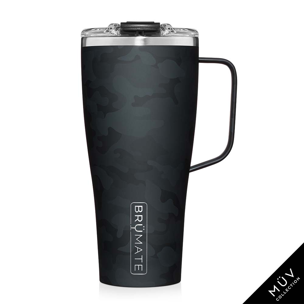 BrüMate Toddy XL 32oz