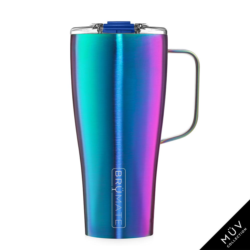 BrüMate Toddy XL 32oz