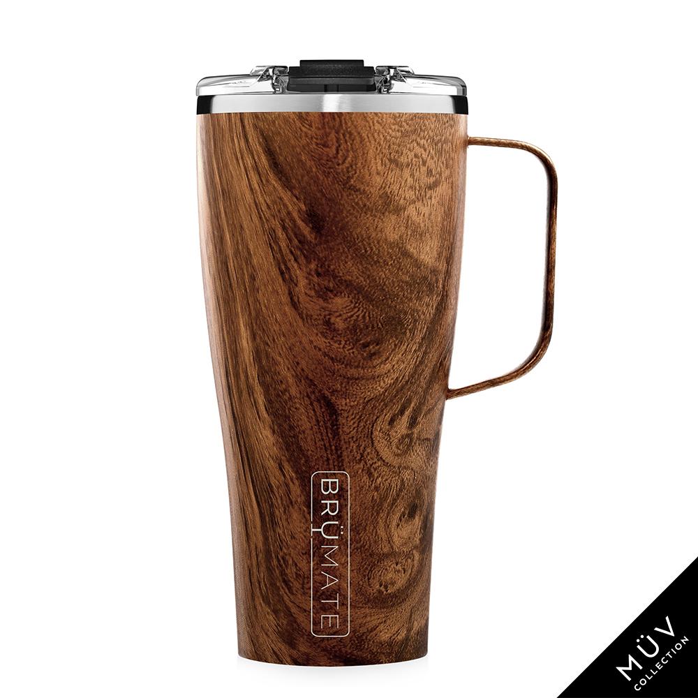 BrüMate Toddy XL 32oz