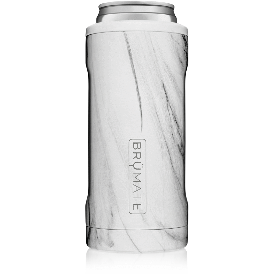 BrüMate Hopsulator SLIM