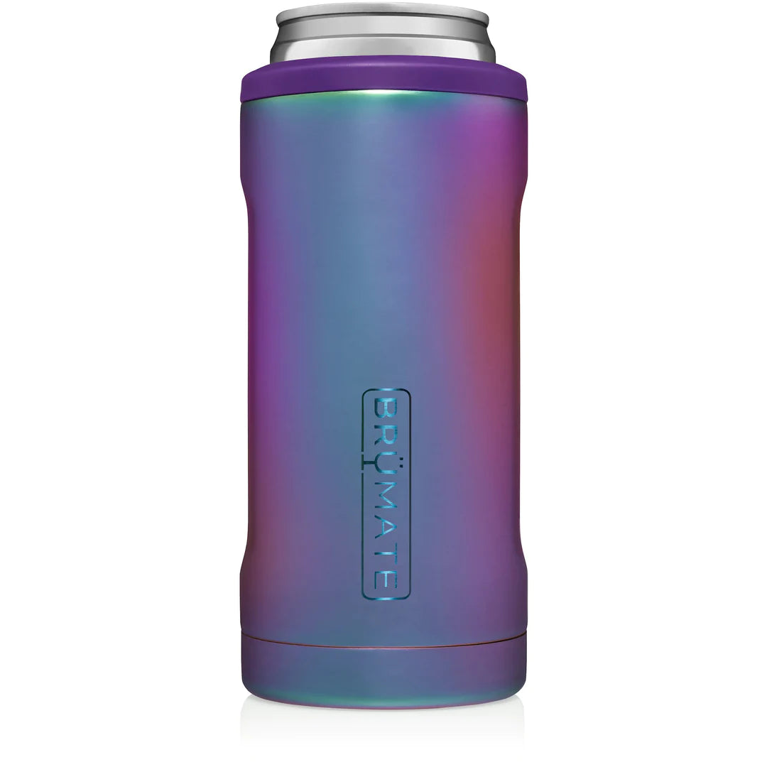BrüMate Hopsulator SLIM