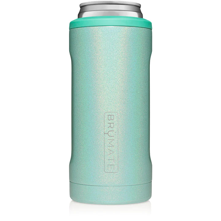 BrüMate Hopsulator SLIM