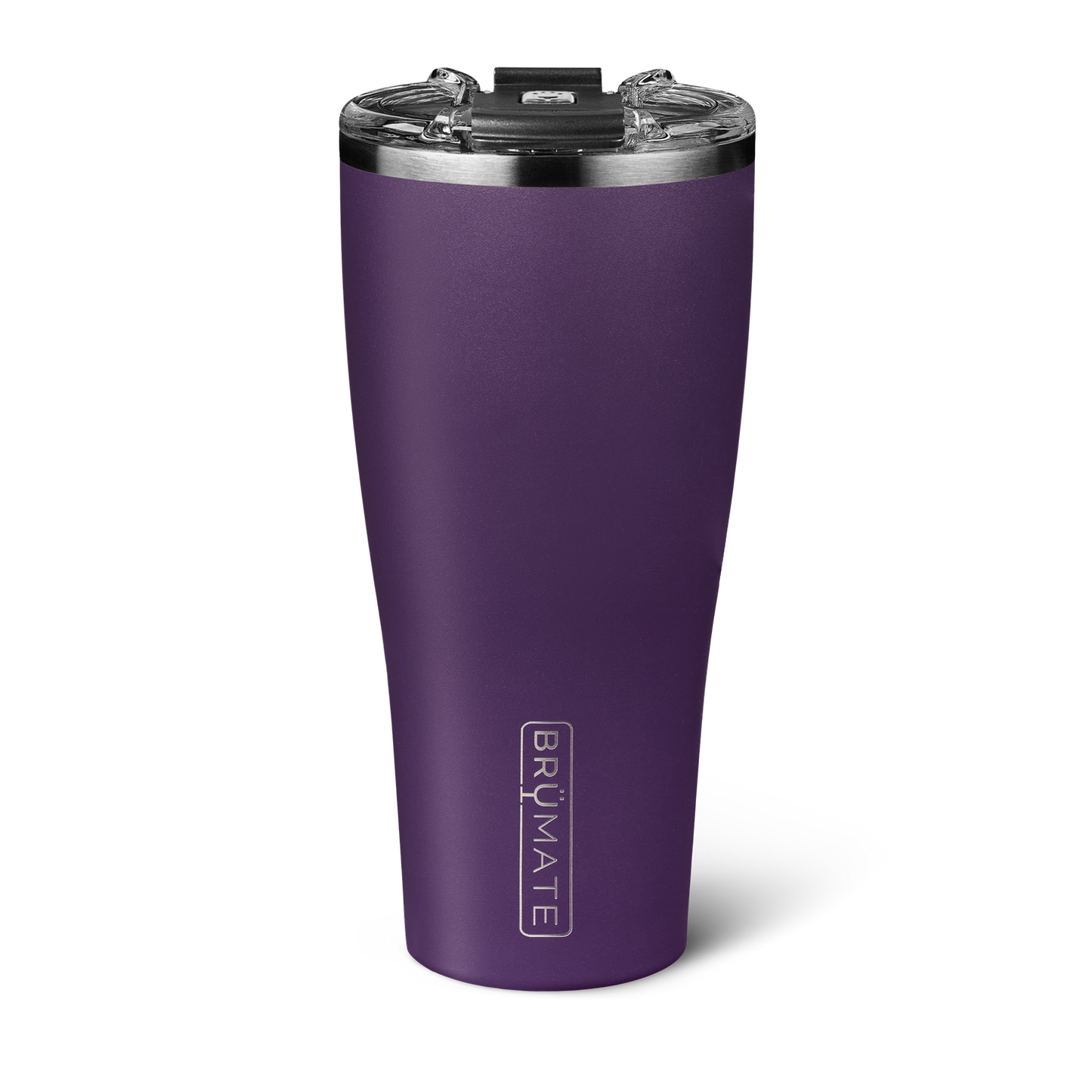 BrüMate NAV XL 32oz