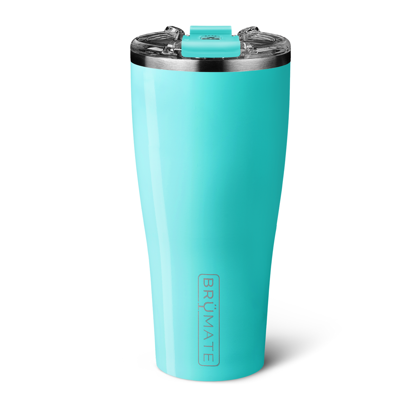 BrüMate NAV XL 32oz