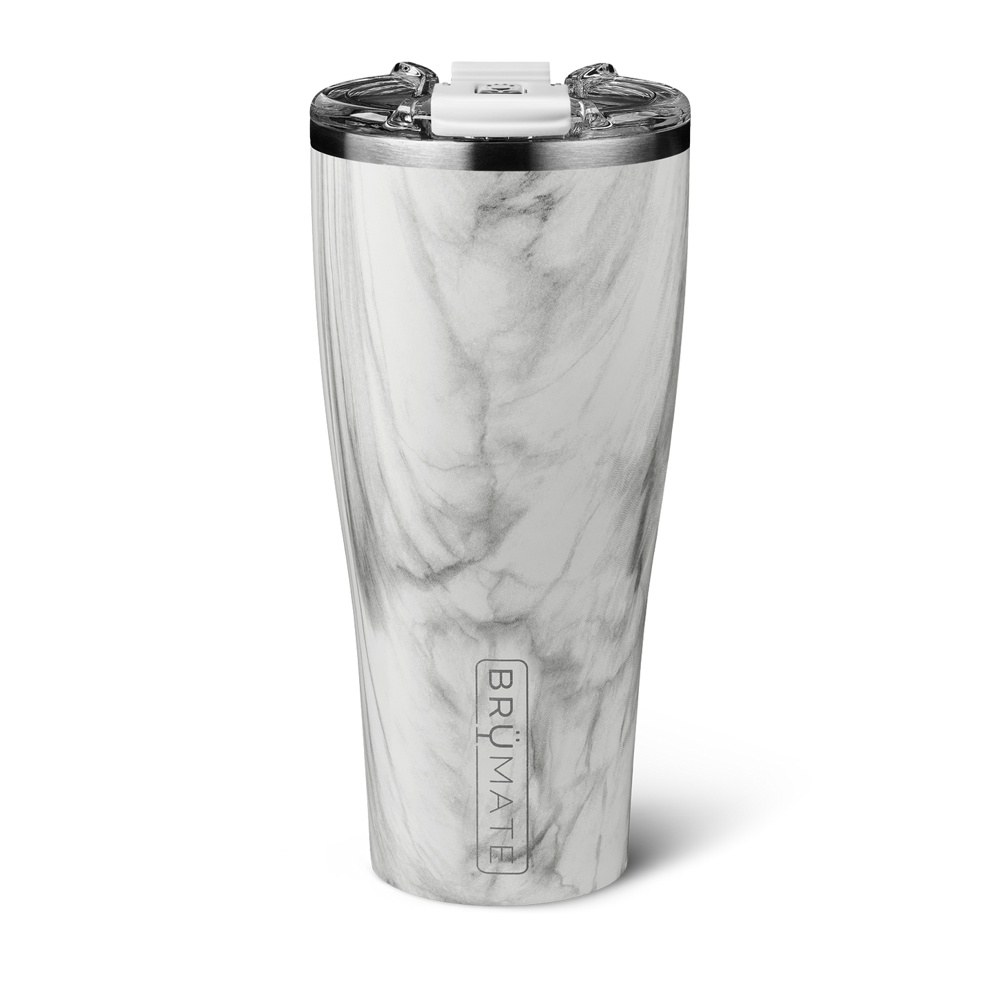 BrüMate NAV XL 32oz
