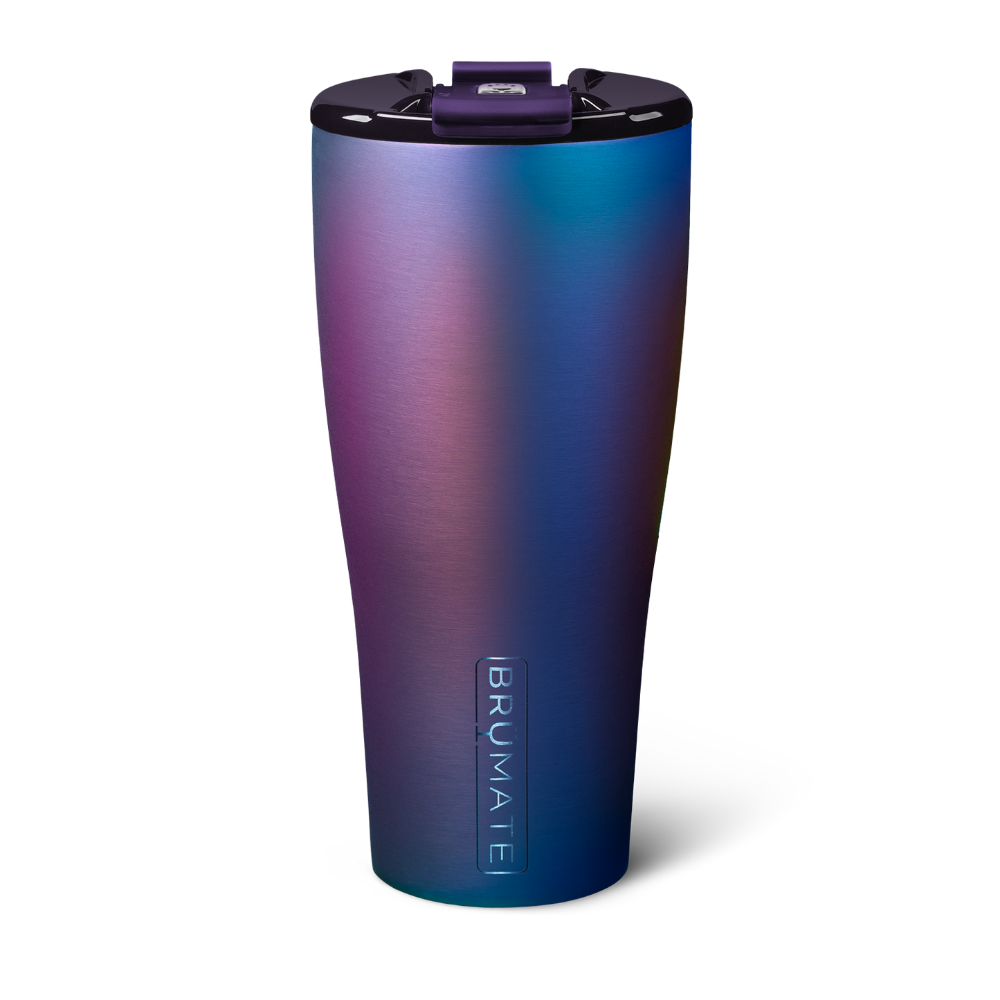 BrüMate NAV XL 32oz