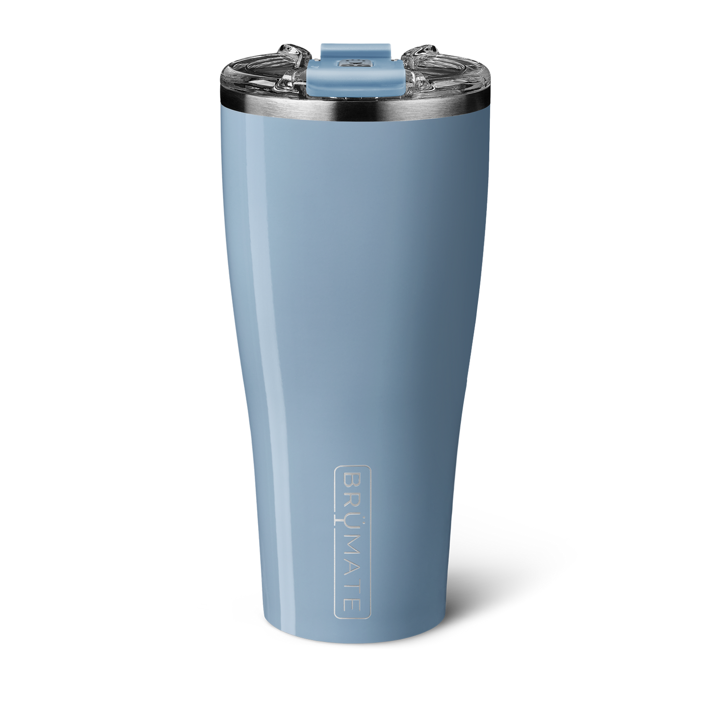 BrüMate NAV XL 32oz