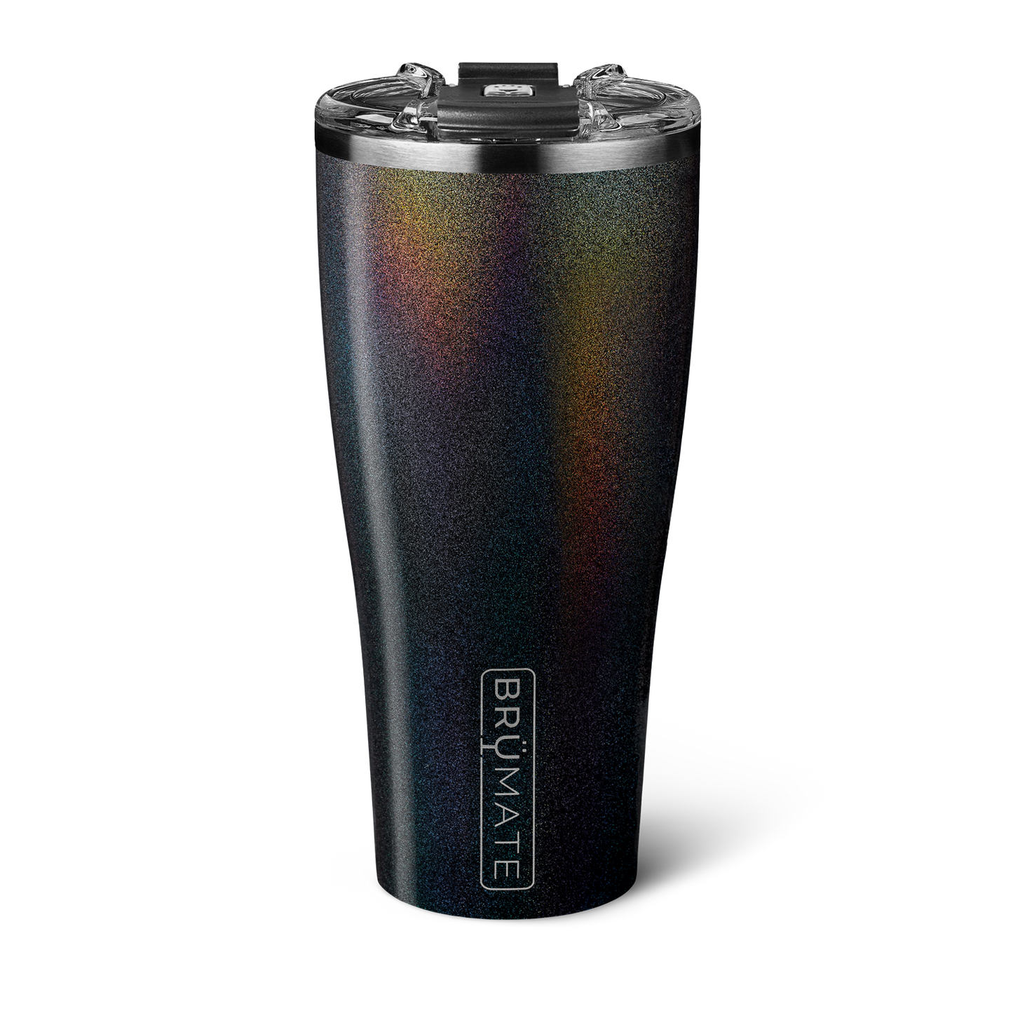 BrüMate NAV XL 32oz