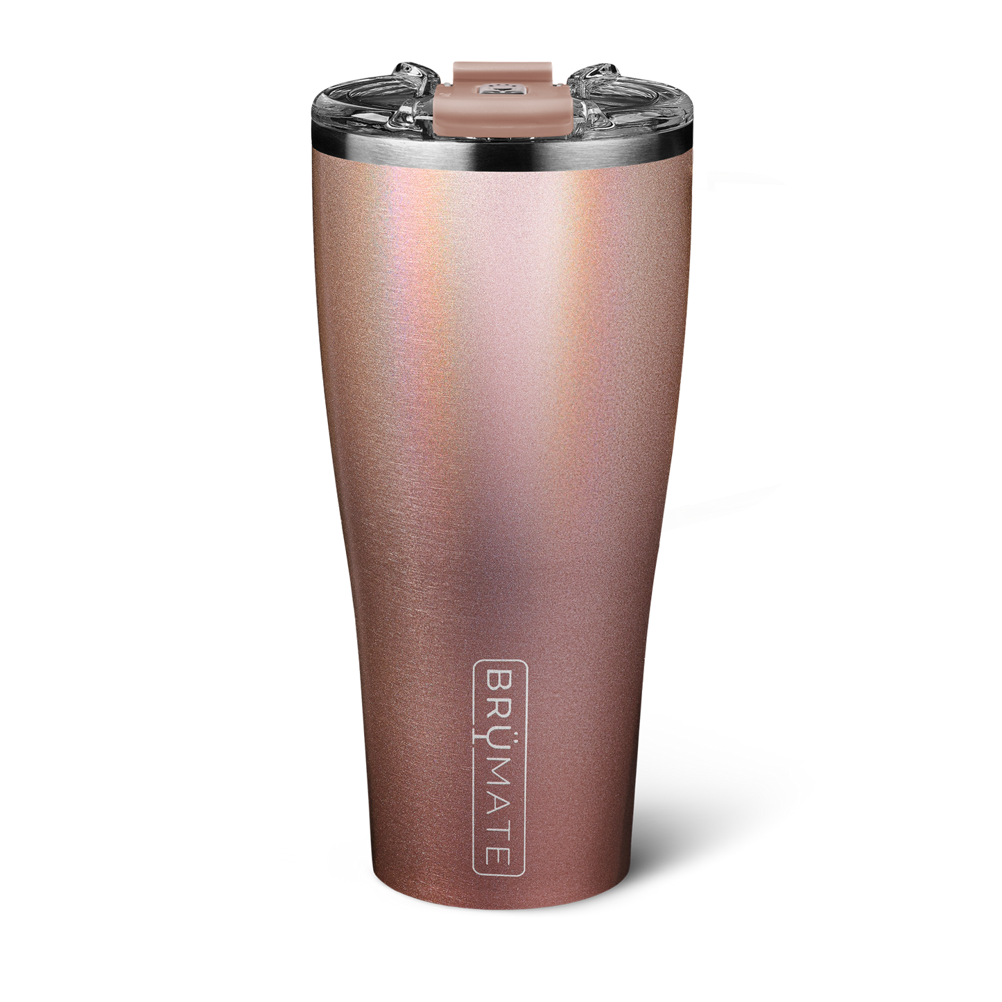 BrüMate NAV XL 32oz