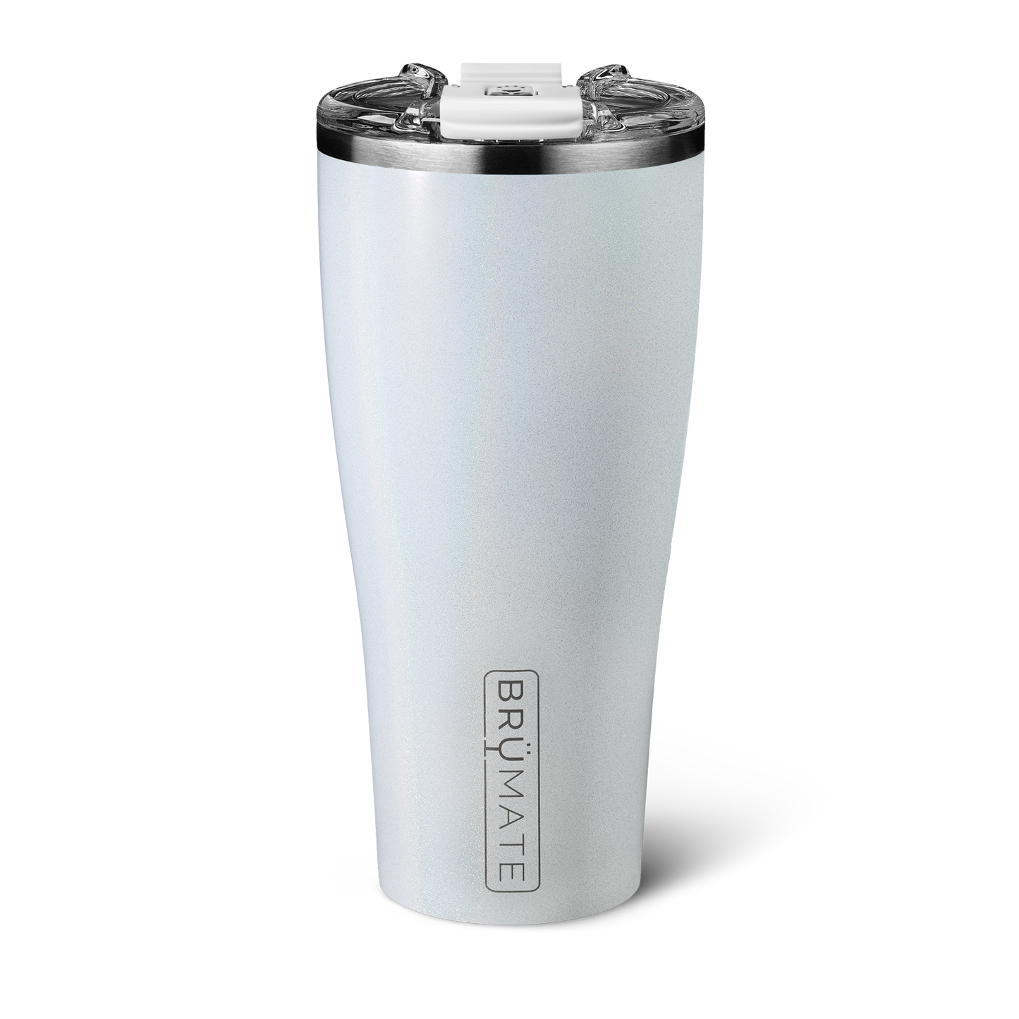 BrüMate NAV XL 32oz