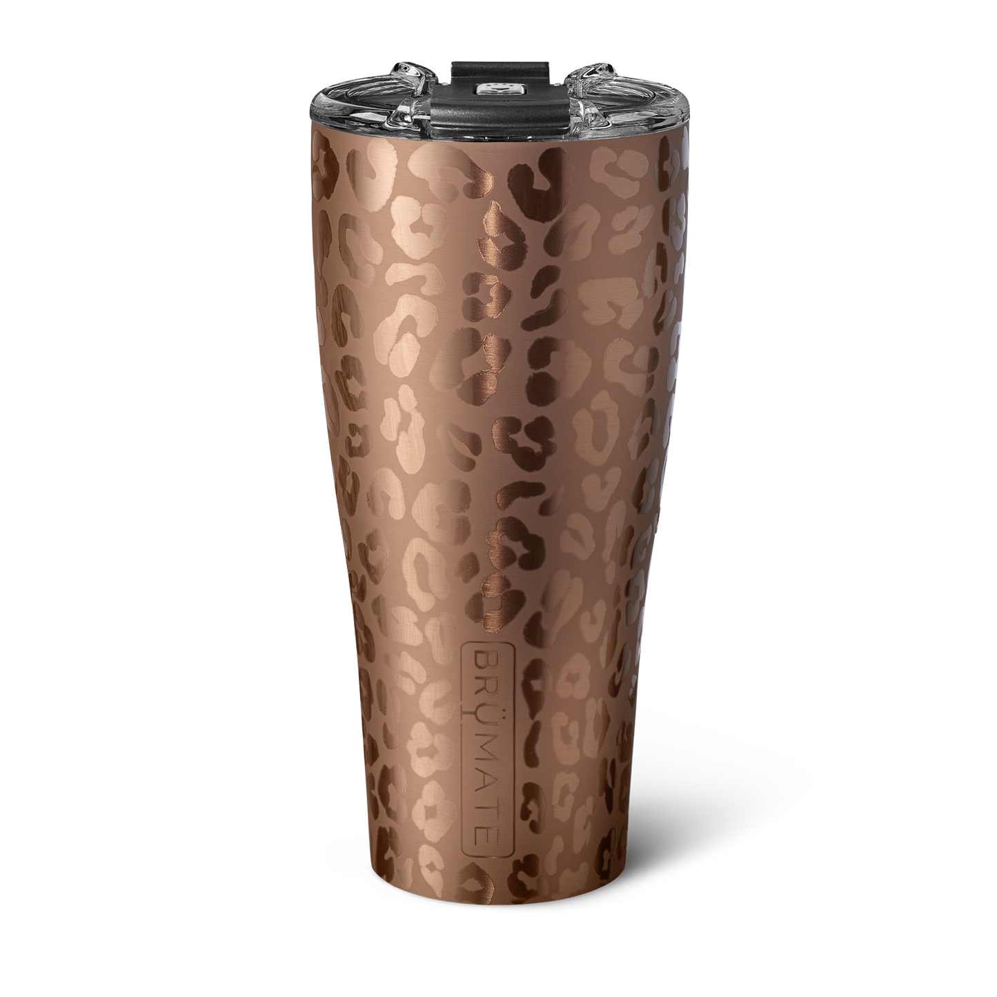 BrüMate NAV XL 32oz