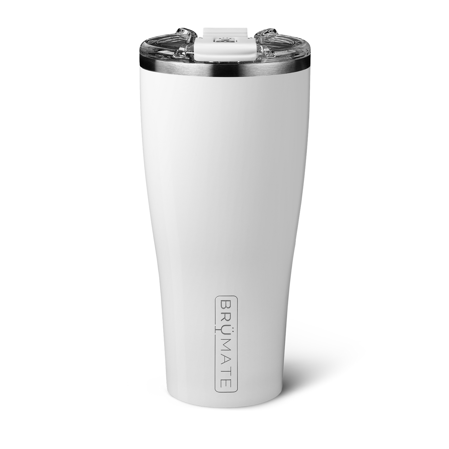 BrüMate NAV XL 32oz