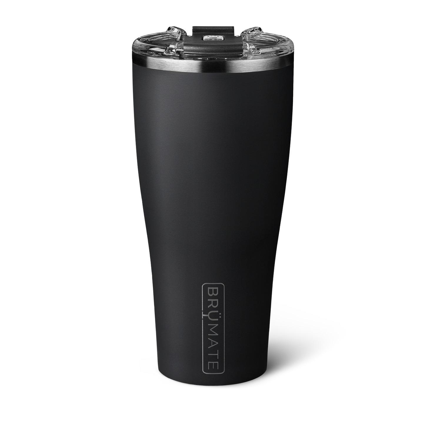 BrüMate NAV XL 32oz