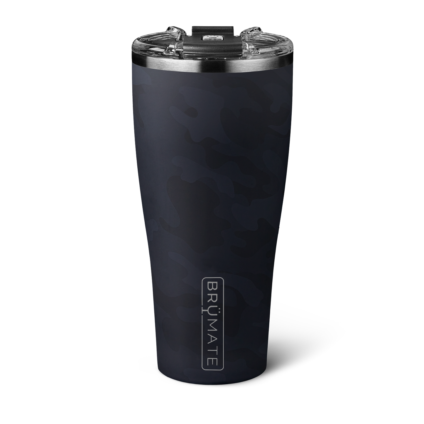BrüMate NAV XL 32oz