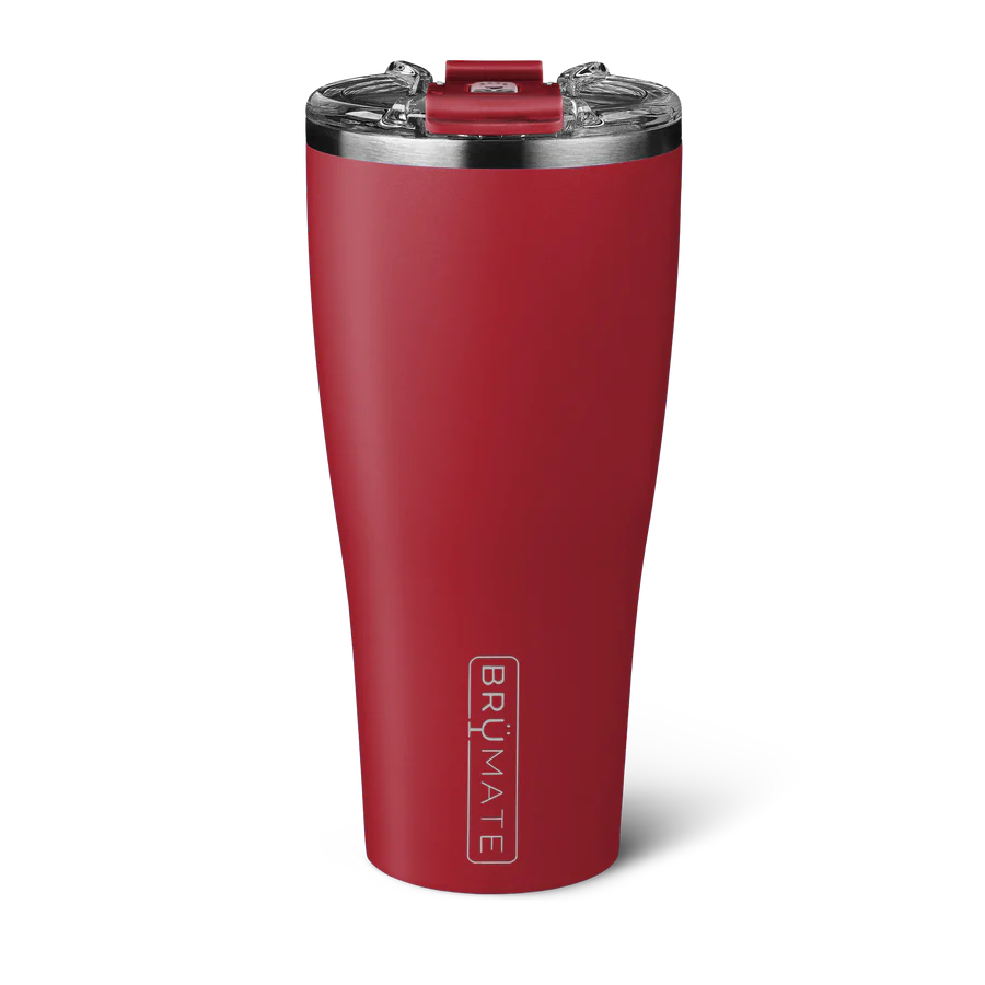 BrüMate NAV XL 32oz