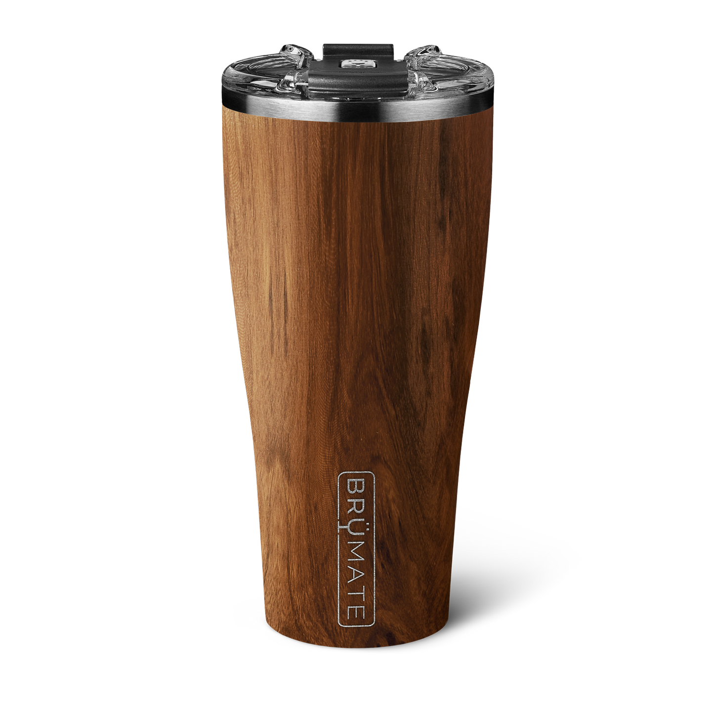 BrüMate NAV XL 32oz