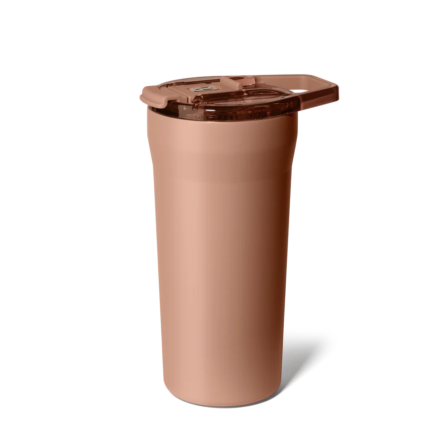 BrüMate Pour Over Coffee Brewing System
