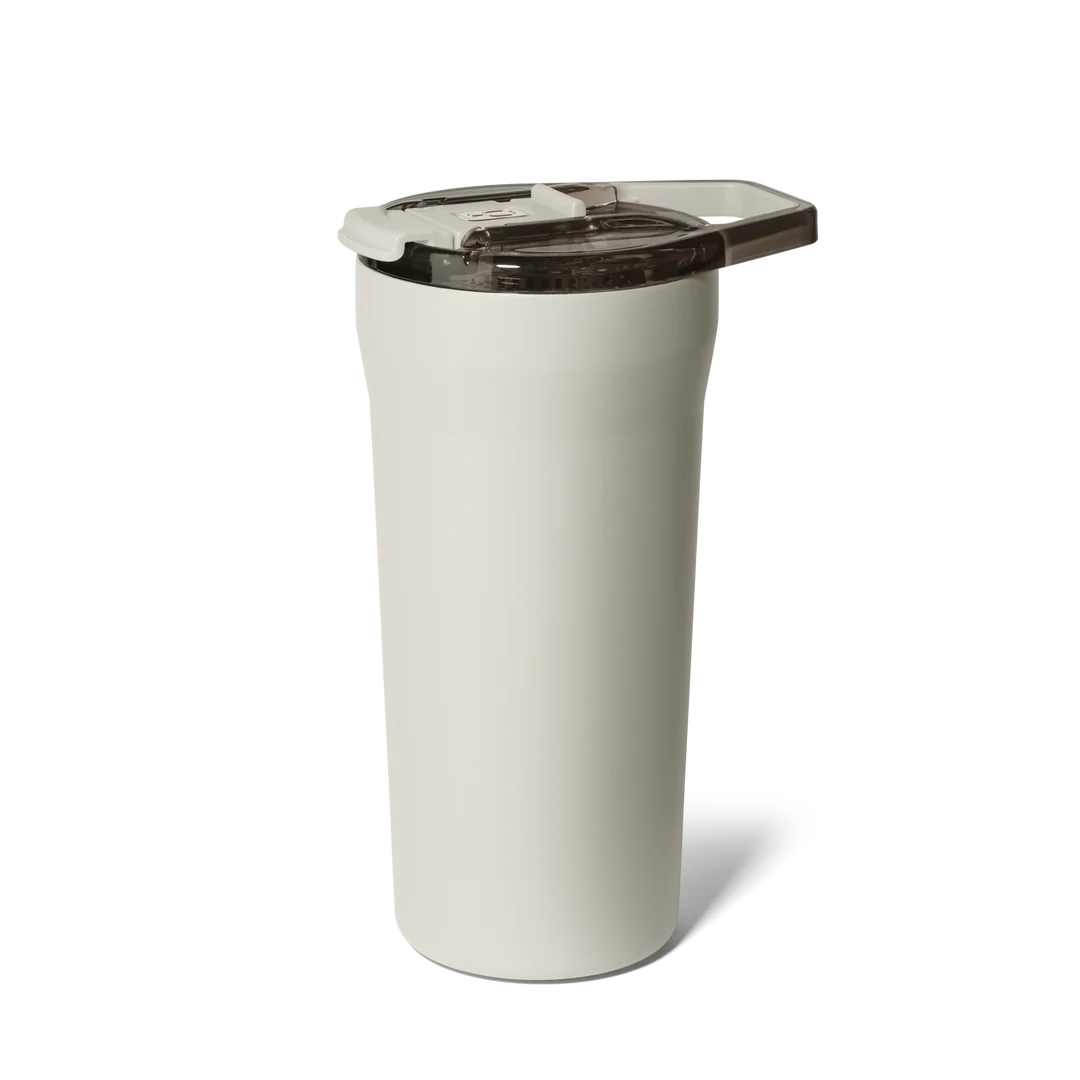 BrüMate Pour Over Coffee Brewing System