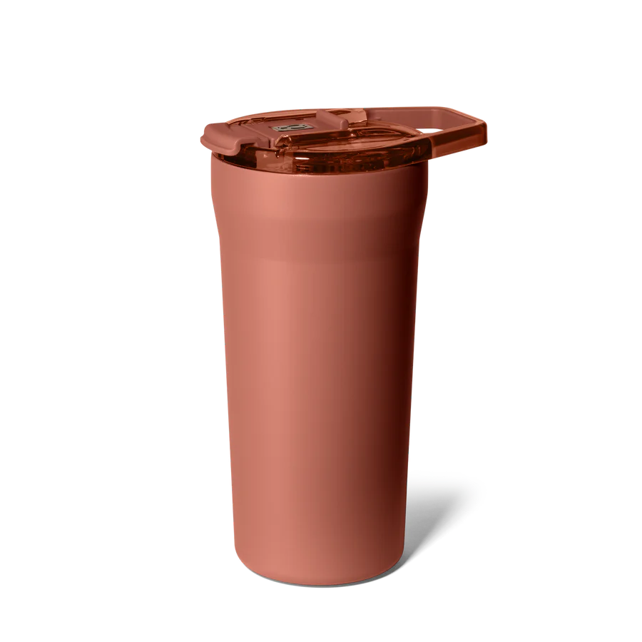 BrüMate Pour Over Coffee Brewing System
