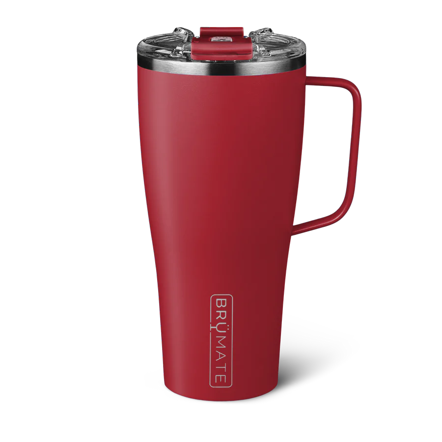 BrüMate Toddy XL 32oz