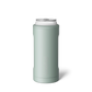 BrüMate Hopsulator SLIM