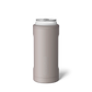 BrüMate Hopsulator SLIM
