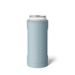 BrüMate Hopsulator SLIM