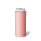 BrüMate Hopsulator SLIM