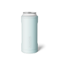 BrüMate Hopsulator SLIM