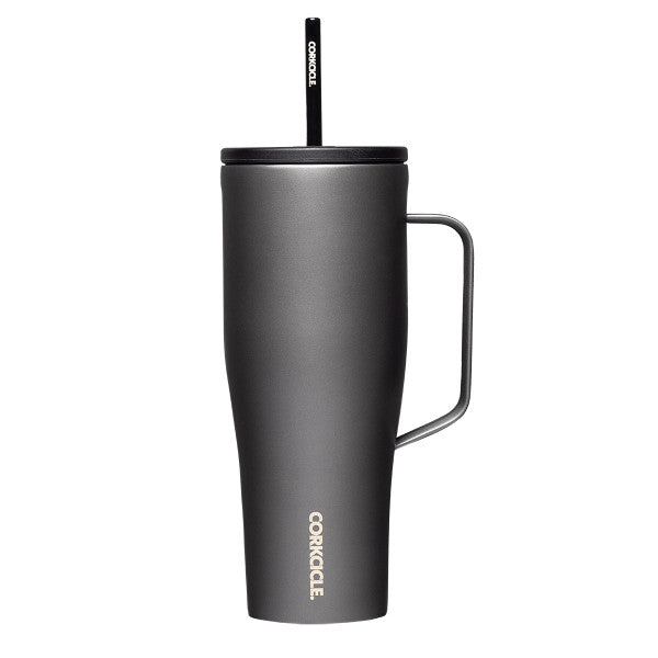 Corkcicle COLD CUP XL