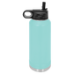 Polar Camel 20oz Water Bottle