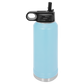 Polar Camel 40oz Water Bottle
