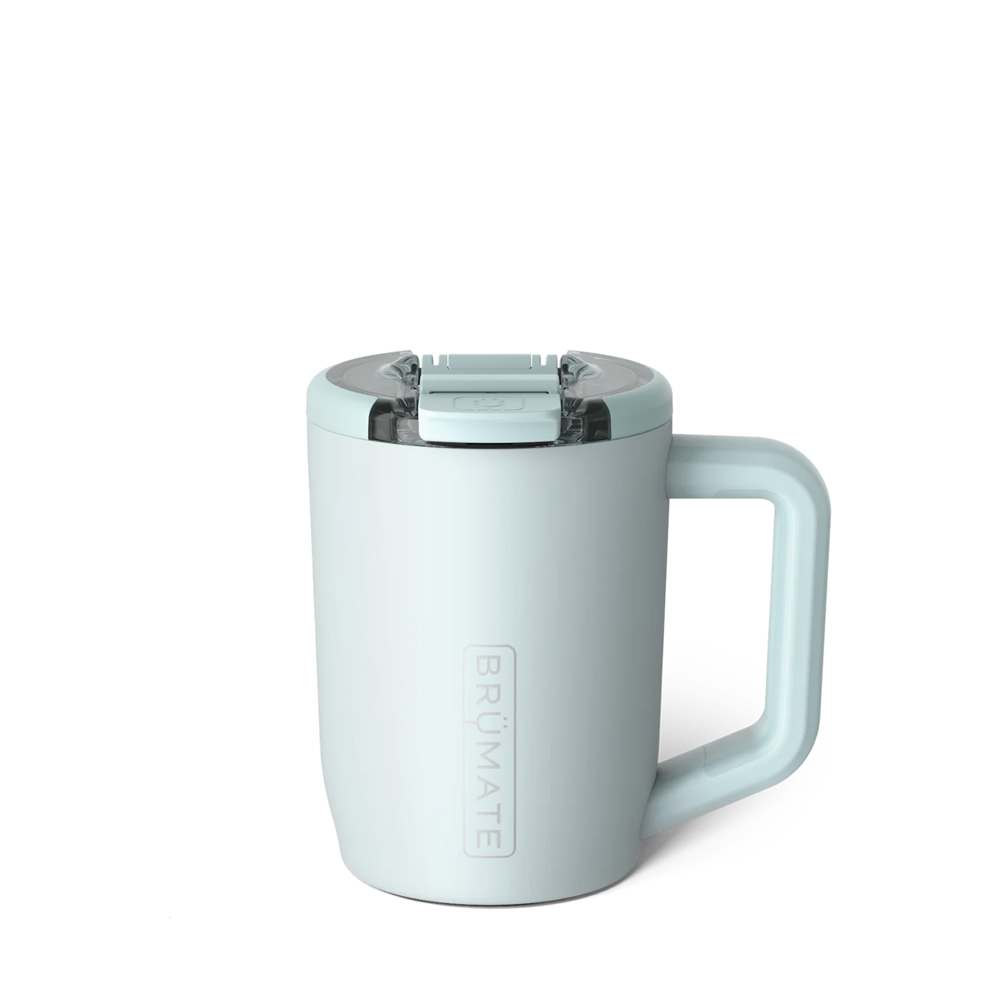 BrüMate Müv Mug